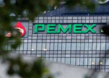 PEMEX crea una filial para la comercialización nacional