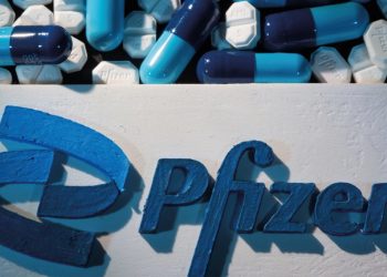 Pfizer acuerda ceder la patente de su píldora contra la COVID-19 para facilitar su acceso en 95 países de bajos ingresos