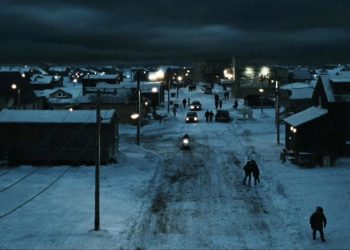 Habitantes de EU, Rusia y Noruega no verán la luz del sol hasta el 2022, aquí te damos las razones