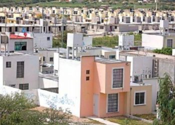 Querétaro va contra coyotaje en trámites del Infonavit