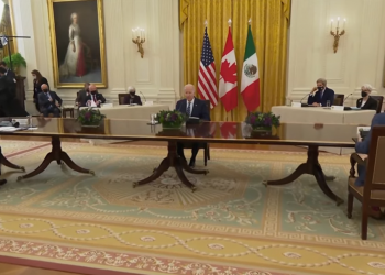 Las 5 de Enfoque Noticias: Han pasado 2 meses y sigue la erupción