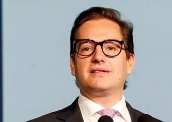 Tendríamos que estar acelerando las medidas preventivas para evitar que esta inminente cuarta ola afecte de más a la población mexicana: Chertorivski