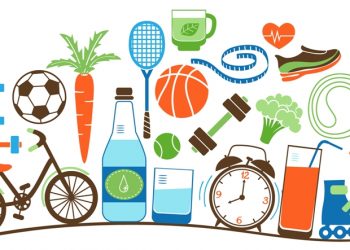 ¿Los hábitos saludables significan 10 años más de vida? te contamos