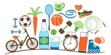 ¿Los hábitos saludables significan 10 años más de vida? te contamos
