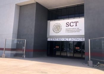 La SCT estableció acuerdos como pagos de la tierra y ha incumplido: Sandovales