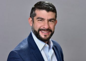 Vamos a solicitar más recursos para garantizar seguridad y para mantenimiento: Tabe