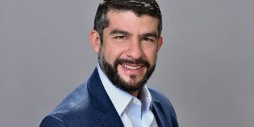 Vamos a solicitar más recursos para garantizar seguridad y para mantenimiento: Tabe