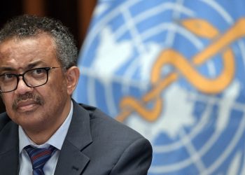 OMS critica medidas “sin fundamento” tomadas para frenar la variante Ómicron