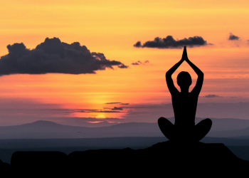 Un minuto para que olvides los problemas que te rodean