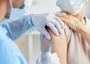 EMA estudia posible licencia para la vacuna Novavax para su uso en la Unión Europea