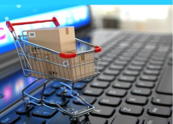 Hugo González: Riesgos de las compras Online durante el Black Friday