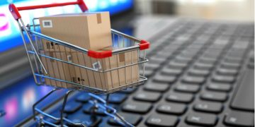 Hugo González: Riesgos de las compras Online durante el Black Friday