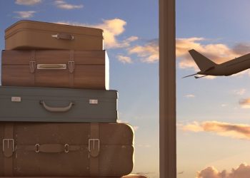 Viajar, una medida preventiva para el Alzheimer