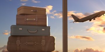 Viajar, una medida preventiva para el Alzheimer