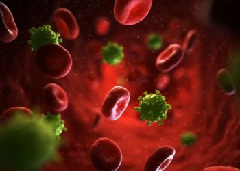 OMS preocupada por aumento de infecciones de VIH no diagnosticadas