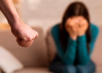 La mitad de las mujeres ha sido víctima o testigo de violencia en la pandemia: ONU