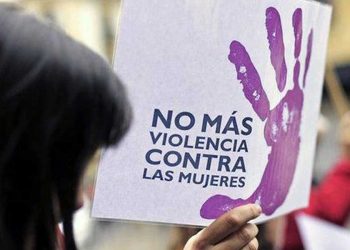 Colectivos de mujeres demandan al gobierno federal declarar alerta de género en todo el país ante aumento alarmante de feminicidios y violencia contra las mujeres