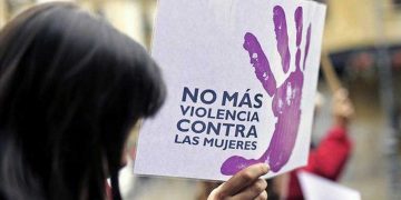 Colectivos de mujeres demandan al gobierno federal declarar alerta de género en todo el país ante aumento alarmante de feminicidios y violencia contra las mujeres