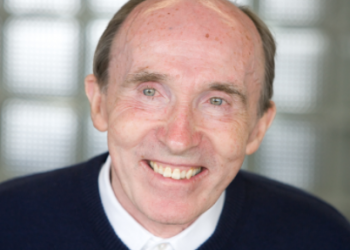 Frank Williams fallece a los 79 años