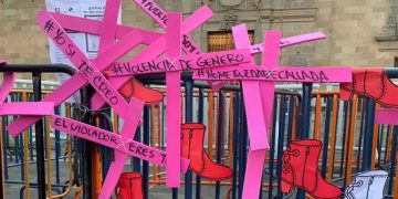 Las 5 de Enfoque Noticias: Matrimonio con menor por 200 mil pesos