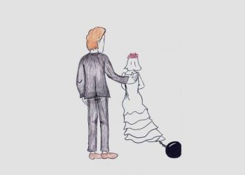 Reportaje Especial 2da parte: Matrimonio infantil, realidad escondida