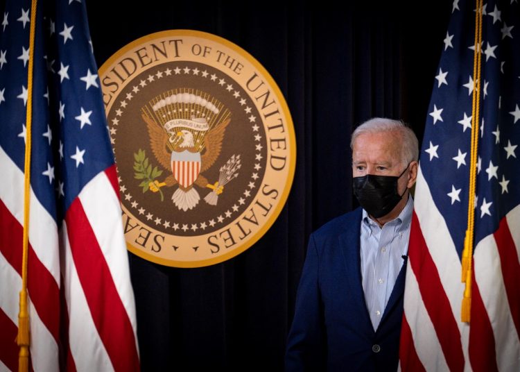 Joebiden