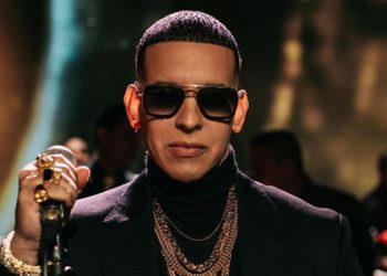 Daddy Yankee habla de “una última gira” alimentando rumores sobre su retiro