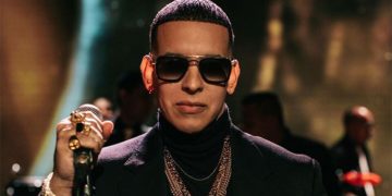 Daddy Yankee habla de “una última gira” alimentando rumores sobre su retiro