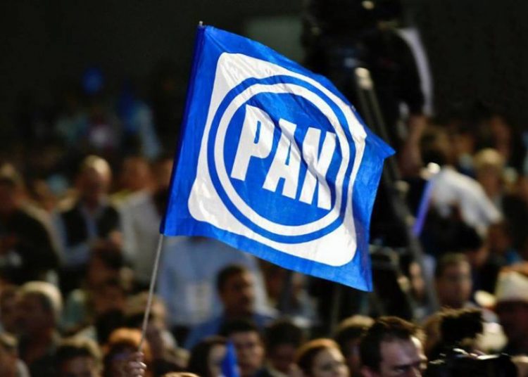 FOTO INTERNET