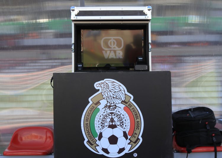 during the game FC Juarez, corresponding to day 5 of the Torneo Clausura 2019 of the Liga BBVA MX, at Olimpico Beninto Juarez Stadium, on August 18, 2019. 

<br><br>

durante el partido FC Juarez vs Queretaro, correspondiente a la jornada 5 del Torneo Apertura 2019 de la Liga BBVA MX, en el Estadio Olimpico Benito Juarez, el 18 de Agosto de 2019.