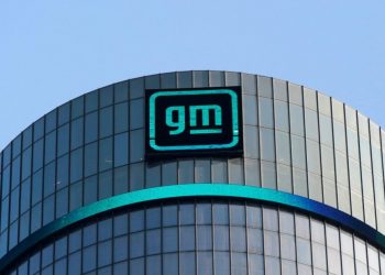 Eleva GM perspectivas de ganancias en 2021