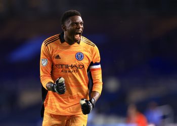 New York City comenzará a defender su título ante el LA Galaxy