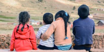 El reclutamiento de niños y adolescentes por grupos delictivos se puede y debe evitarse: REDIM