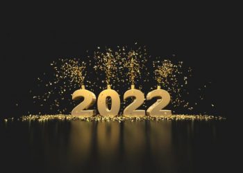 ¿Qué esperamos en este 2022?