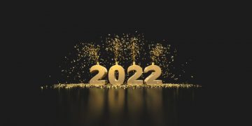 ¿Qué esperamos en este 2022?