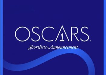 Posponen Gala de los Oscar honorarios por ómicron 