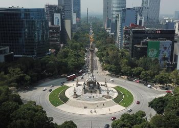 CAMe hace un llamado a la población para evitar la quema de pirotecnia