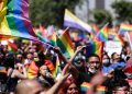 Más de 50 organizaciones LGBT+ exigen garantizar una Marcha libre, segura y con acceso pleno al Zócalo