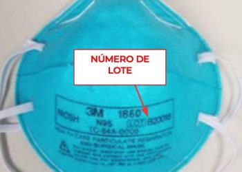 Identifican falsificación de dispositivos médicos de uso exclusivo hospitalario