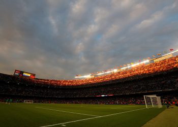 Sin margen de error para el Barça
