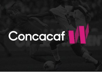 Guadalajara será sede del Premundial Femenil