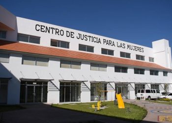 Recula Morena intentona para quitar a la Federación obligación de invertir en centros de justicia para mujeres
