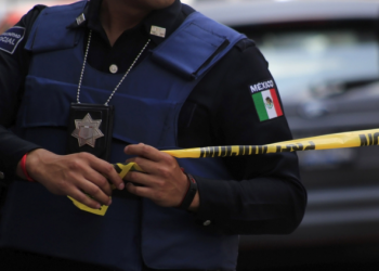 Ola de terror en Guerrero: Asesinan a otros dos funcionarios en Ayutla