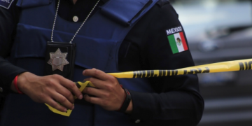 Ola de terror en Guerrero: Asesinan a otros dos funcionarios en Ayutla