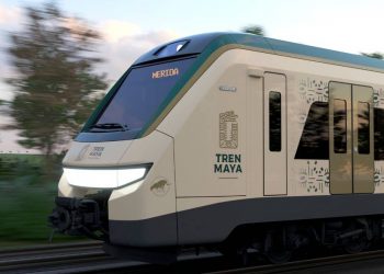 Inai va contra “decretazo” de megaproyectos