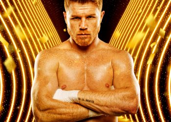 “Canelo” y Fury-Wilder, lo mejor del año del CMB