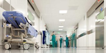 ¡Cuidado! Calificación de los seguros de salud va a la baja: Esto dice la Condusef.