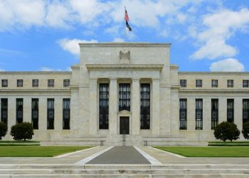 La FED elevará tasas de interés