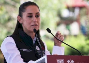 Las 5 de Enfoque Noticias