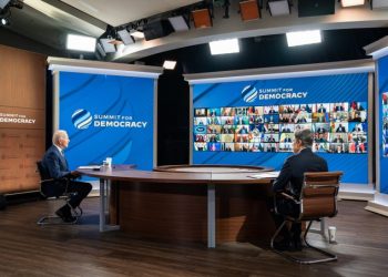 Las 5 de Enfoque Noticias